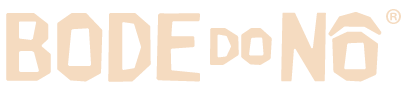 Bode do Nô
